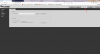 A71CCEF4-BD66-41E8-BADE-E50B4B0ECAEA.png