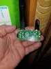 20180725_232740.jpg
