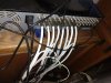 IMG_20180801_185721.jpg