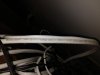 IMG_20180801_185813.jpg