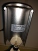 IMG_20180801_190121.jpg