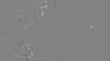 vlc_2018-08-04_11-44-45.png