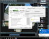 screen1.png