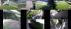 outside 2018-8-6 09.35.50.833.jpg