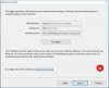 Remote Access Test1.JPG