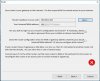 Router Test1.JPG