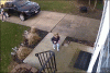 130942.gif