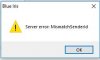 mis match error.JPG