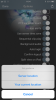 65602896-0493-4F38-8F40-3AE9590AE231.png