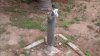 20180818_092658.jpg