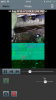 C46B13FE-ABA0-444E-A9C9-5E6EAB1F9B5A.png