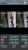 C24E694A-F23C-4761-AD21-D29FFBAA4BA9.png