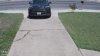 Driveway.20180822_120000_1.jpg