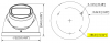 Camera_Datasheet.png