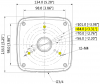Mount_Datasheet.png