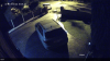 0B8B07C6-F832-43BD-B394-3B3AEF465B8E.png