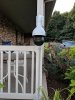 IMG_20180904_192400.jpg