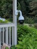 IMG_20180904_192414.jpg