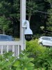 IMG_20180904_192430.jpg