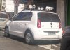 IMG_20180905_191959.jpg