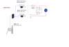 camera relay.png