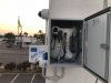 camera relay photo.jpg