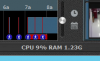 9.PNG
