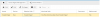 2_OMVSharedFolder.png