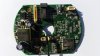 Hikvision-DS-2CD3145F-IS-top.jpg