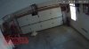 garage-20180919-0945290059.jpg