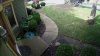front door-20180919-113351.jpg