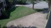 driveway-20180919-140437.jpg