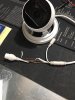 blown wire.jpeg