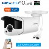 MISECU-H-265-H-264-4-0MP.jpg