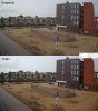 Firmware-5.5.4_171206.jpg