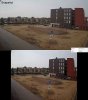 Firmware-V5.5.51_180326.jpg