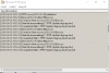 2018-09-28 10_54_57-SADP.png