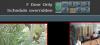 Main Page Profile.PNG