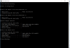 ipconfig.PNG