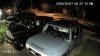 DVR_CAM 2_main_20181007213707_@7.jpg