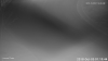 Licenses_2018-Oct-05_01_19_44.png