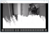 0.61.png