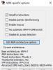 arch-info.PNG