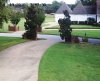 Entrance_01_20181019134535529.jpg