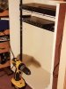 20181021_151112.jpg