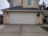 garage.jpg