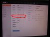 NVR7616 Device Name.jpg