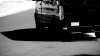 HOA Rear_Tag_main_20181028134800_@3.jpg