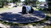 HOA Rear_Overview_main_20181028134756_@3.jpg