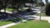HOA Entrance_Overview_main_20181028135925_@8.jpg